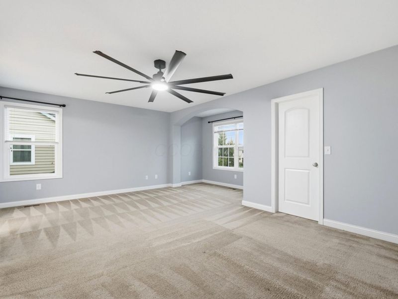 1250 Caribou Run, Delaware, OH 43015 Photo 46