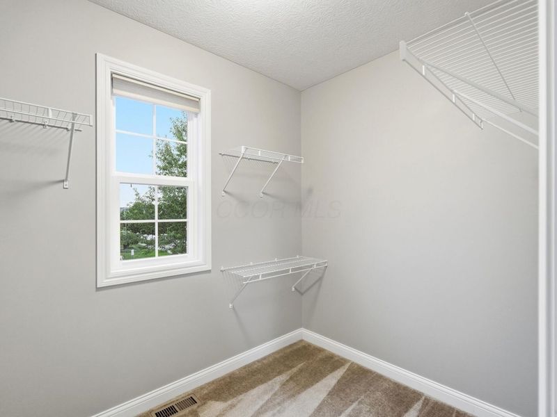 1250 Caribou Run, Delaware, OH 43015 Photo 50