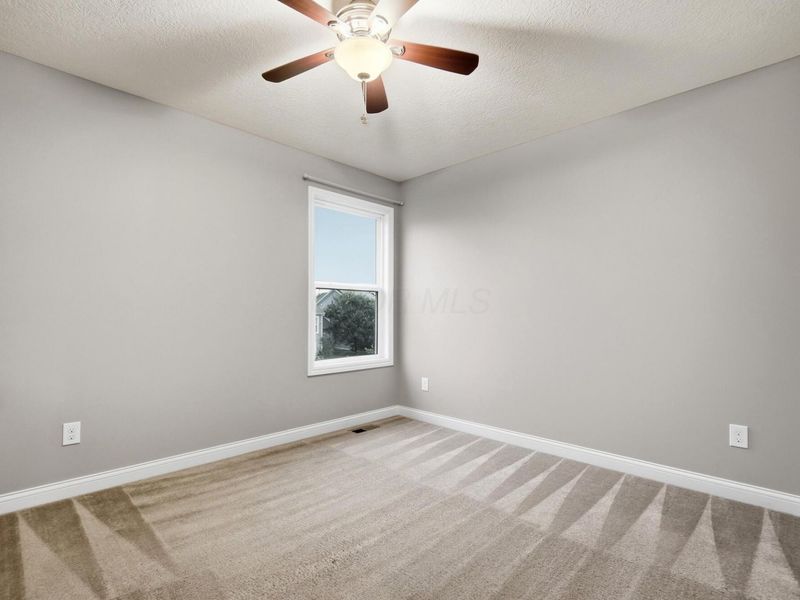 1250 Caribou Run, Delaware, OH 43015 Photo 56