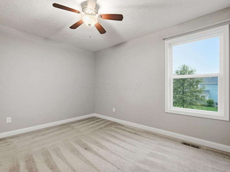 1250 Caribou Run, Delaware, OH 43015 Photo 57