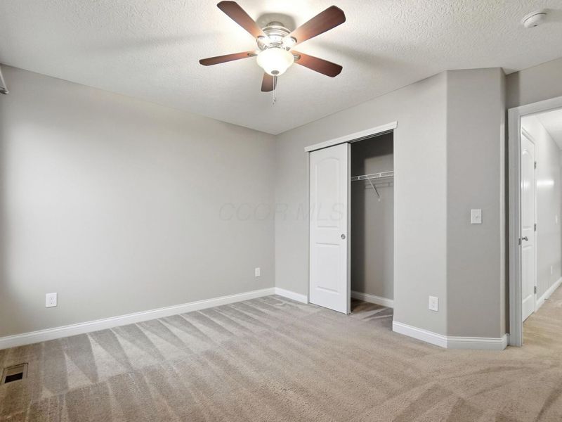 1250 Caribou Run, Delaware, OH 43015 Photo 58