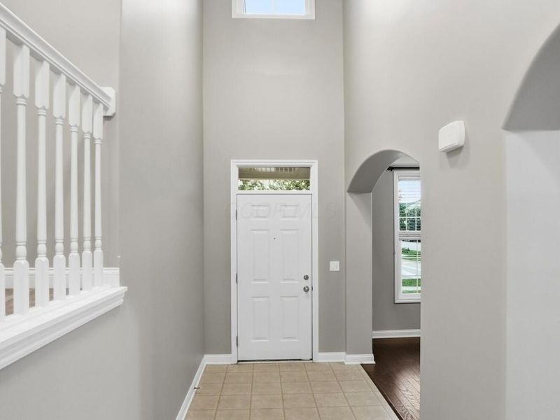 1250 Caribou Run, Delaware, OH 43015 Photo 6