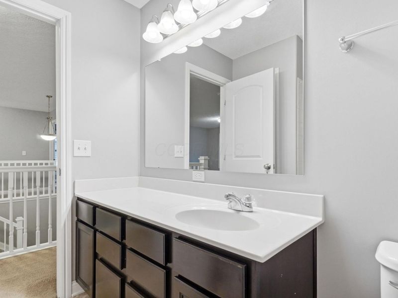 1250 Caribou Run, Delaware, OH 43015 Photo 60