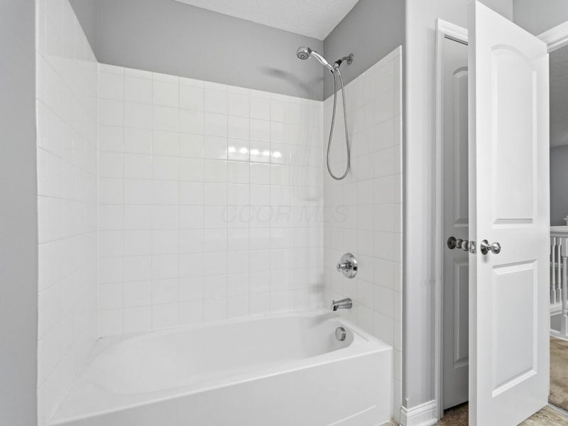 1250 Caribou Run, Delaware, OH 43015 Photo 61