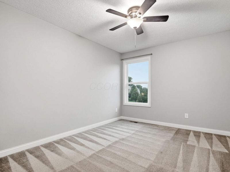 1250 Caribou Run, Delaware, OH 43015 Photo 62
