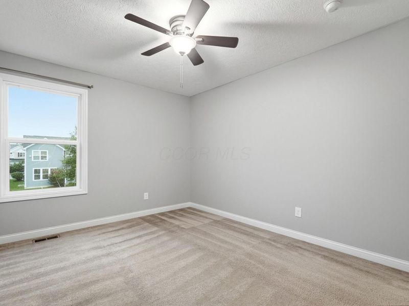 1250 Caribou Run, Delaware, OH 43015 Photo 63