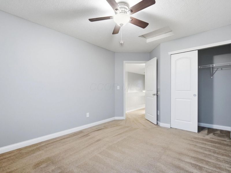 1250 Caribou Run, Delaware, OH 43015 Photo 64