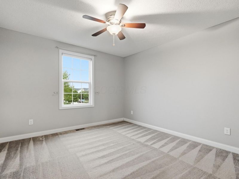 1250 Caribou Run, Delaware, OH 43015 Photo 65