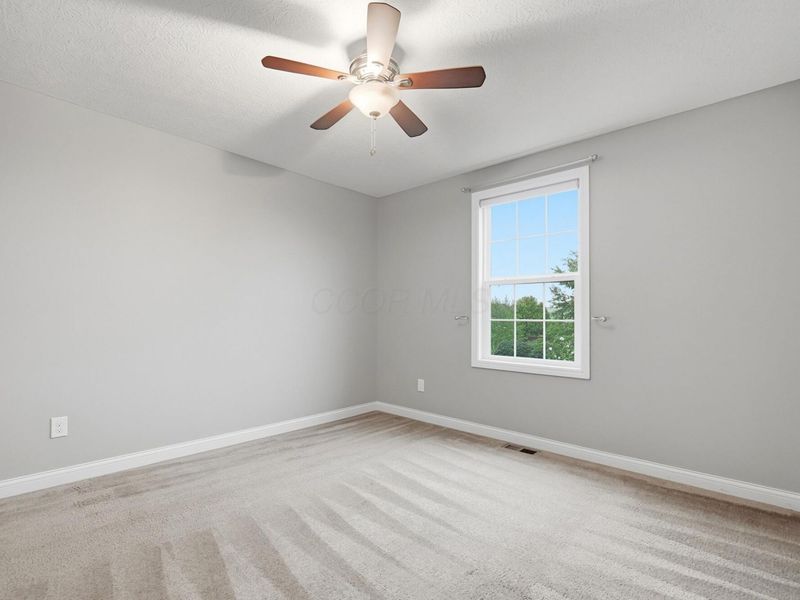 1250 Caribou Run, Delaware, OH 43015 Photo 66