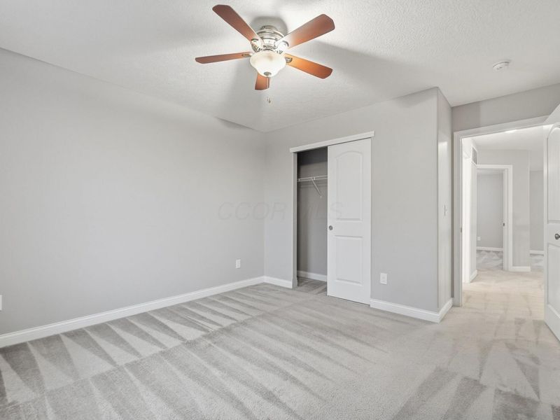 1250 Caribou Run, Delaware, OH 43015 Photo 67