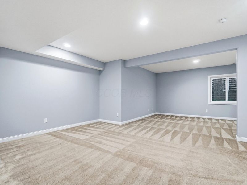 1250 Caribou Run, Delaware, OH 43015 Photo 68