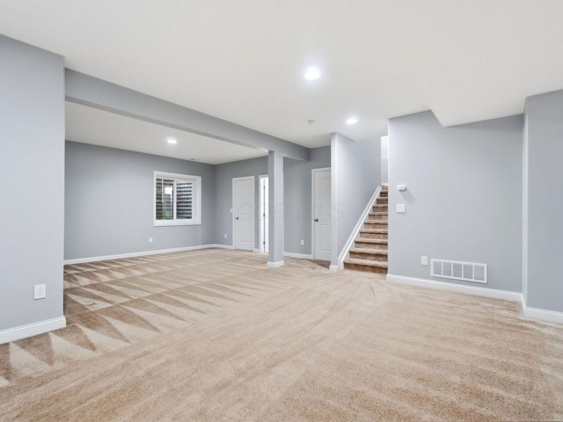 1250 Caribou Run, Delaware, OH 43015 Photo 69
