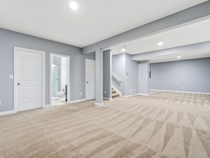 1250 Caribou Run, Delaware, OH 43015 Photo 71