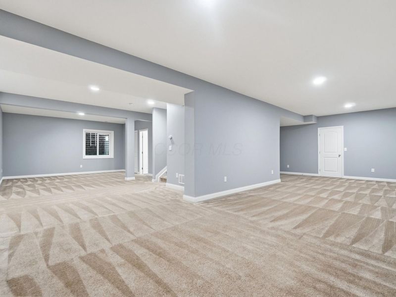 1250 Caribou Run, Delaware, OH 43015 Photo 72