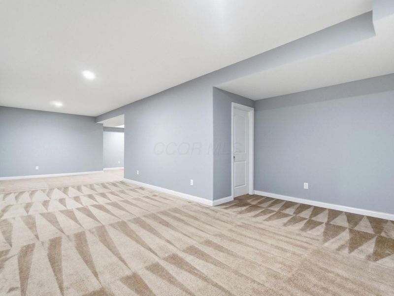 1250 Caribou Run, Delaware, OH 43015 Photo 73