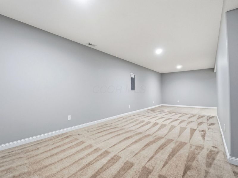 1250 Caribou Run, Delaware, OH 43015 Photo 74