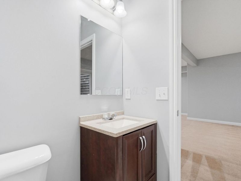 1250 Caribou Run, Delaware, OH 43015 Photo 76