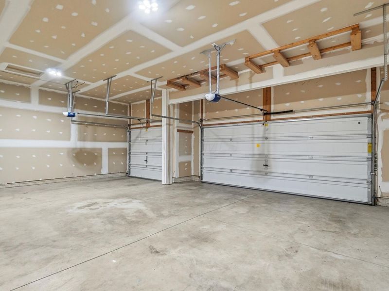 1250 Caribou Run, Delaware, OH 43015 Photo 77