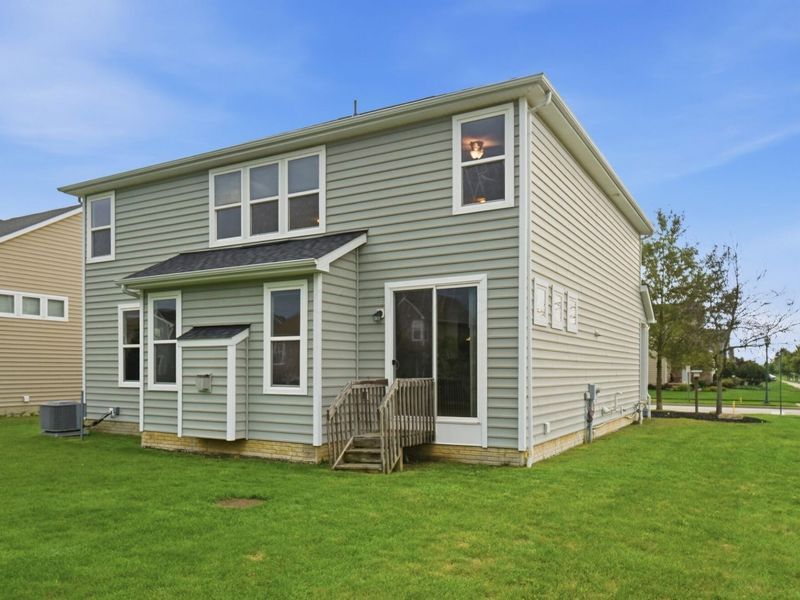 1250 Caribou Run, Delaware, OH 43015 Photo 80