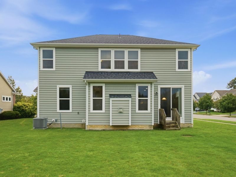 1250 Caribou Run, Delaware, OH 43015 Photo 81