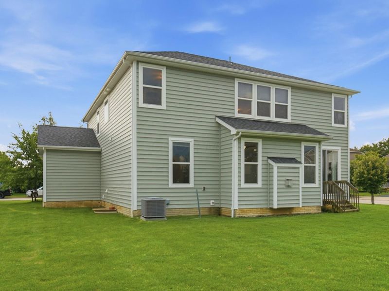 1250 Caribou Run, Delaware, OH 43015 Photo 82