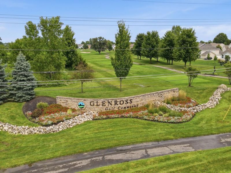 1250 Caribou Run, Delaware, OH 43015 Photo 83