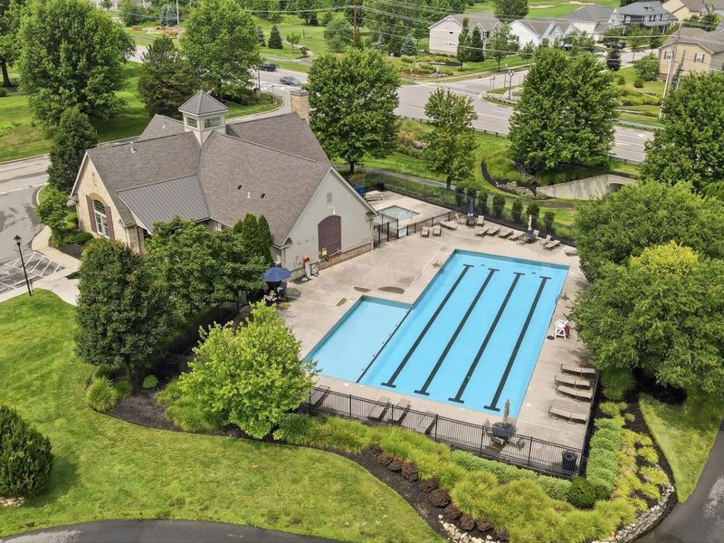 1250 Caribou Run, Delaware, OH 43015 Photo 85
