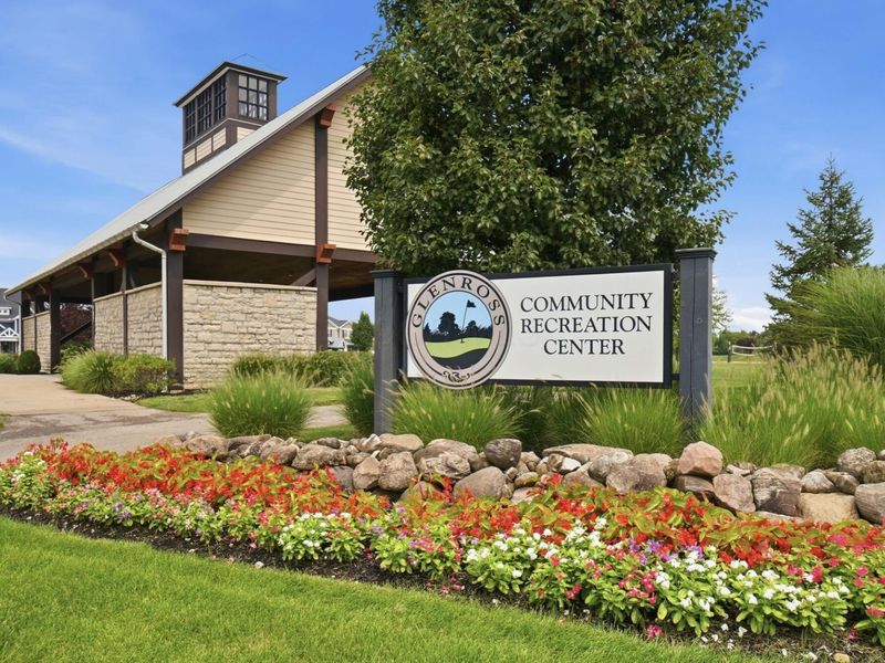 1250 Caribou Run, Delaware, OH 43015 Photo 86