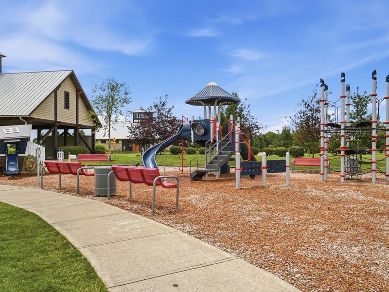1250 Caribou Run, Delaware, OH 43015 Photo 88