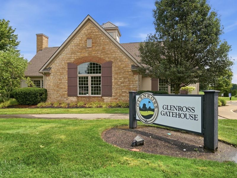 1250 Caribou Run, Delaware, OH 43015 Photo 89