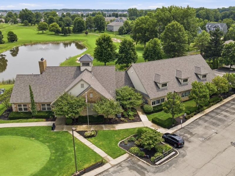 1250 Caribou Run, Delaware, OH 43015 Photo 91