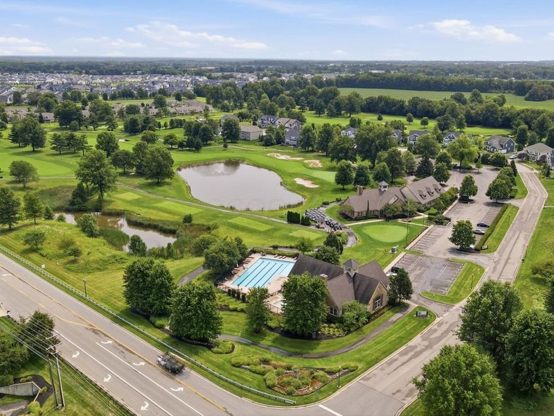 1250 Caribou Run, Delaware, OH 43015 Photo 96