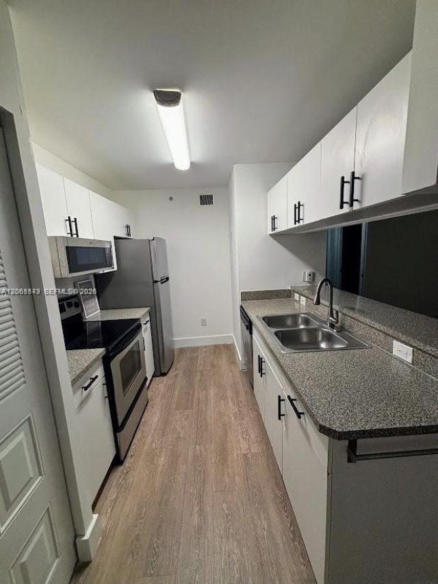 460 S Park Rd , Unit 101, Hollywood, FL 33021 Photo