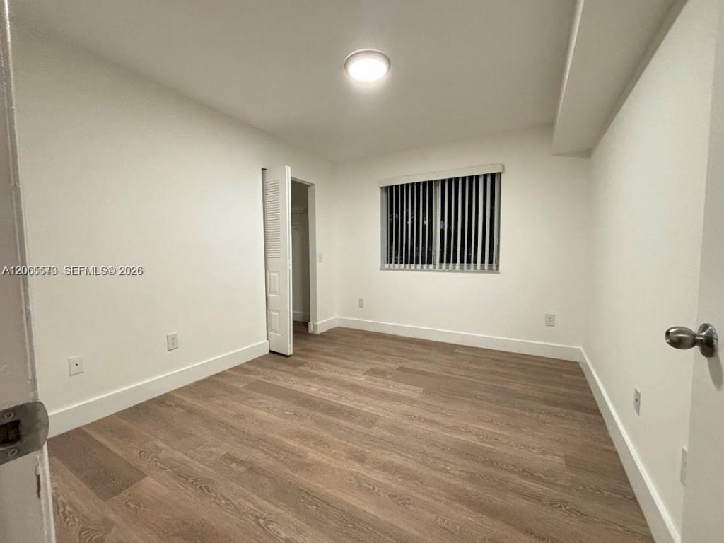 460 S Park Rd , Unit 101, Hollywood, FL 33021 Photo