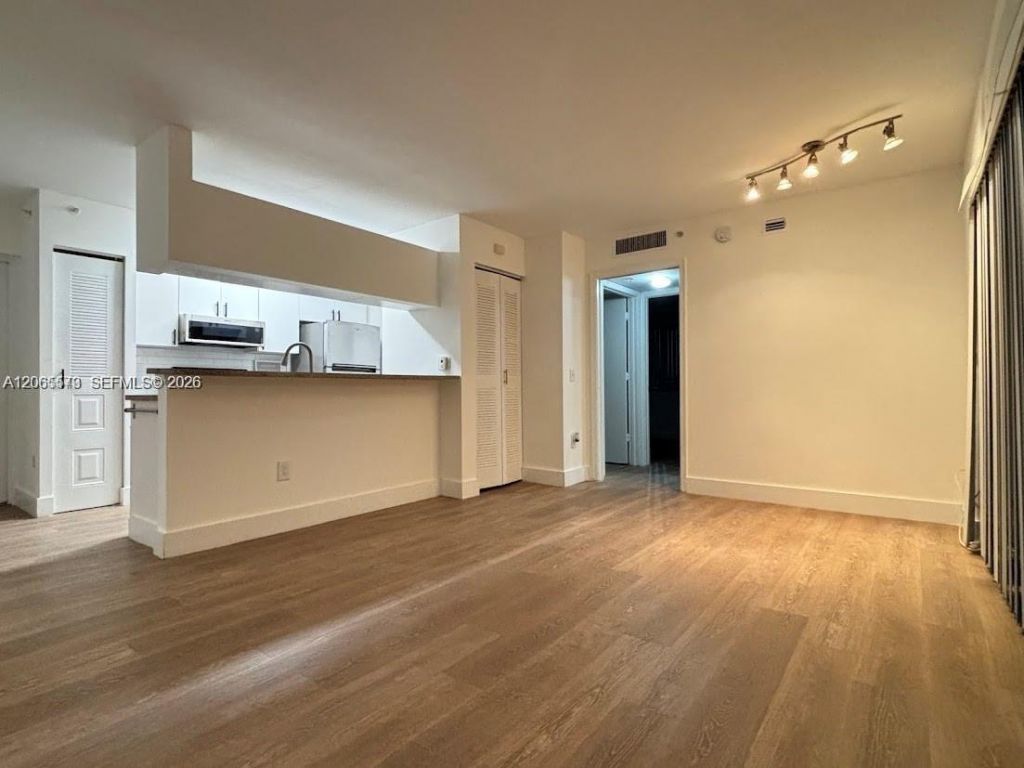 460 S Park Rd , Unit 101, Hollywood, FL 33021 Photo