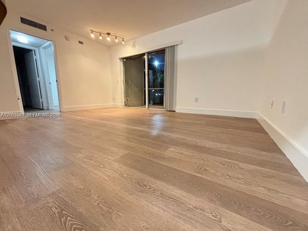 460 S Park Rd , Unit 101, Hollywood, FL 33021 Photo