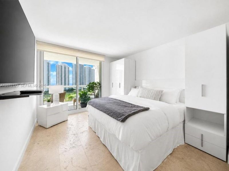 16500 Collins Ave , Unit 1751, Sunny Isles Beach, FL 33160 Photo