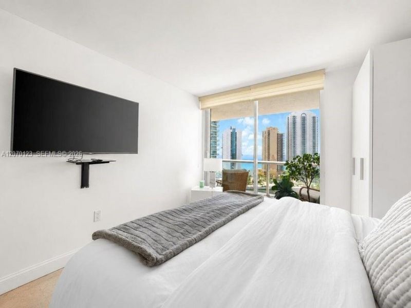 16500 Collins Ave , Unit 1751, Sunny Isles Beach, FL 33160 Photo