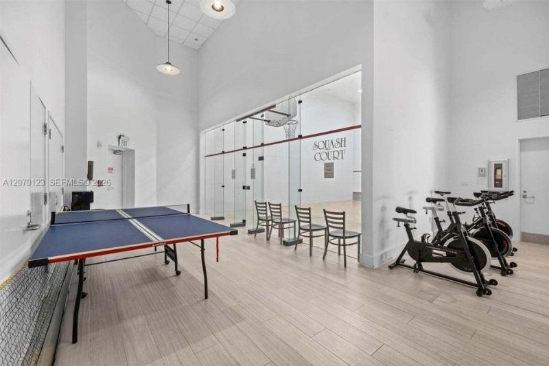 16500 Collins Ave , Unit 1751, Sunny Isles Beach, FL 33160 Photo