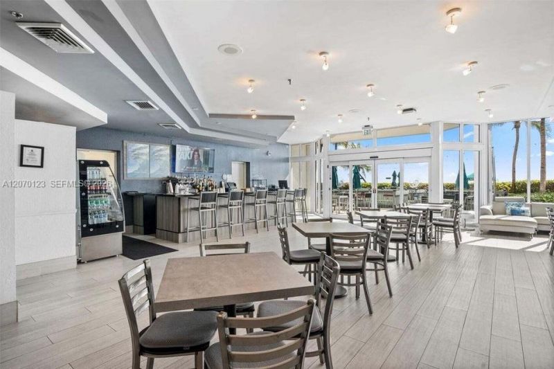 16500 Collins Ave , Unit 1751, Sunny Isles Beach, FL 33160 Photo