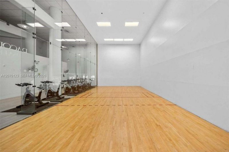 16500 Collins Ave , Unit 1751, Sunny Isles Beach, FL 33160 Photo