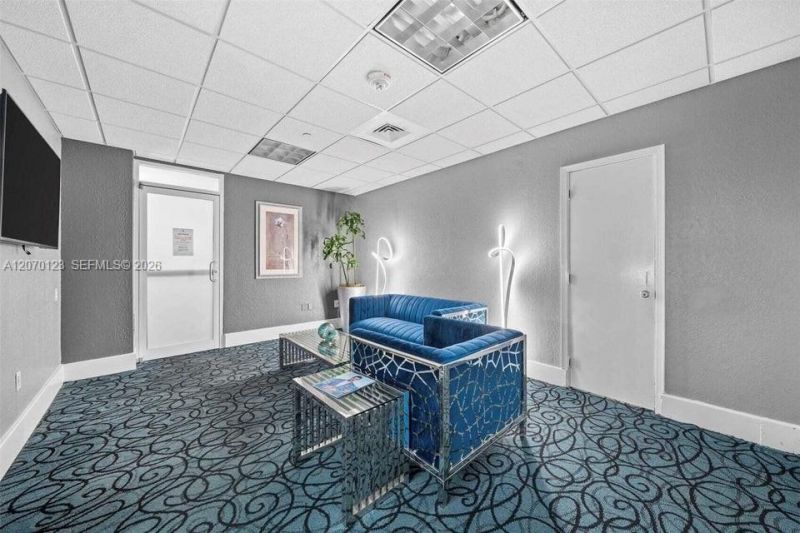 16500 Collins Ave , Unit 1751, Sunny Isles Beach, FL 33160 Photo