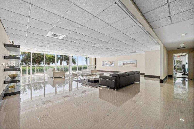16500 Collins Ave , Unit 1751, Sunny Isles Beach, FL 33160 Photo