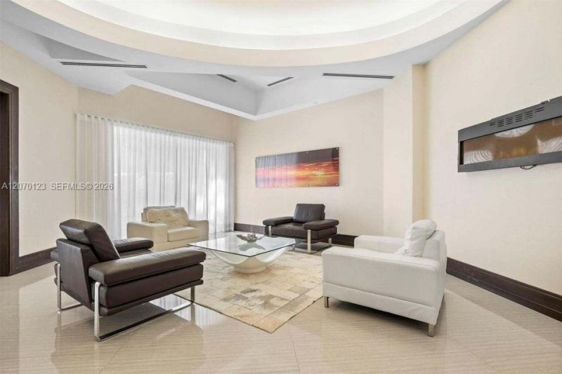 16500 Collins Ave , Unit 1751, Sunny Isles Beach, FL 33160 Photo