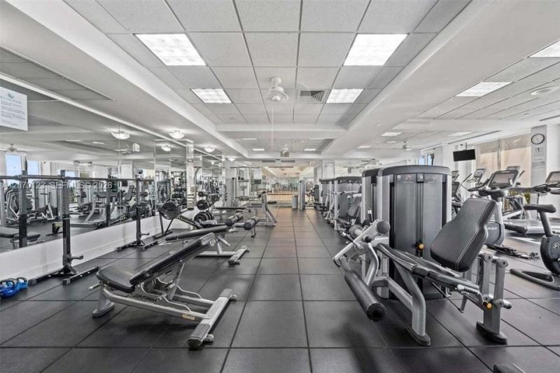 16500 Collins Ave , Unit 1751, Sunny Isles Beach, FL 33160 Photo