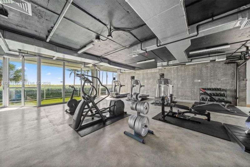 16500 Collins Ave , Unit 1751, Sunny Isles Beach, FL 33160 Photo