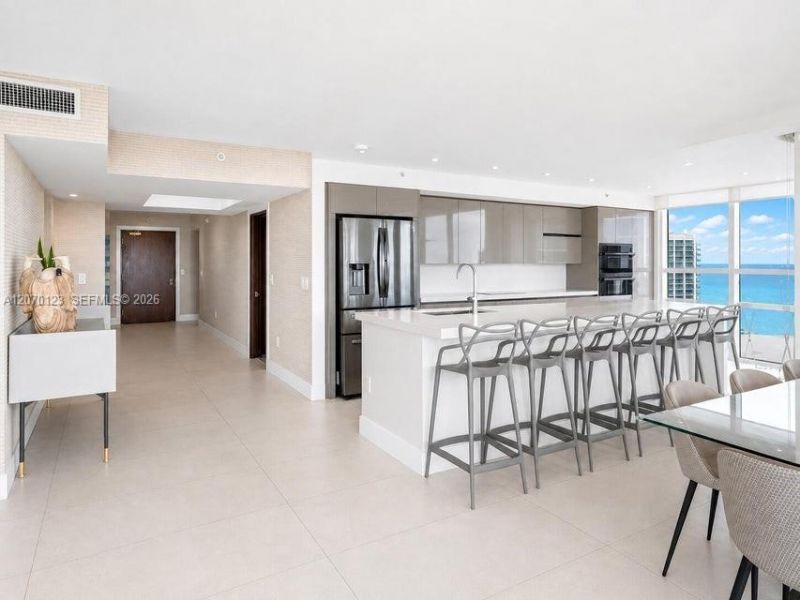 16500 Collins Ave , Unit 1751, Sunny Isles Beach, FL 33160 Photo