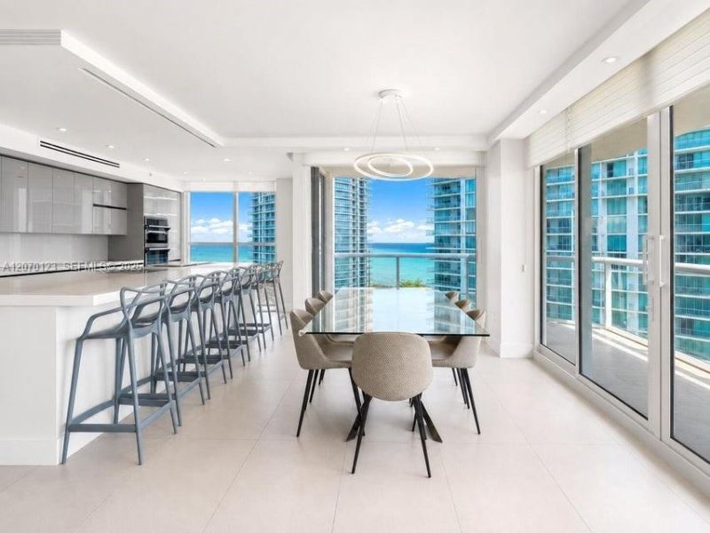 16500 Collins Ave , Unit 1751, Sunny Isles Beach, FL 33160 Photo