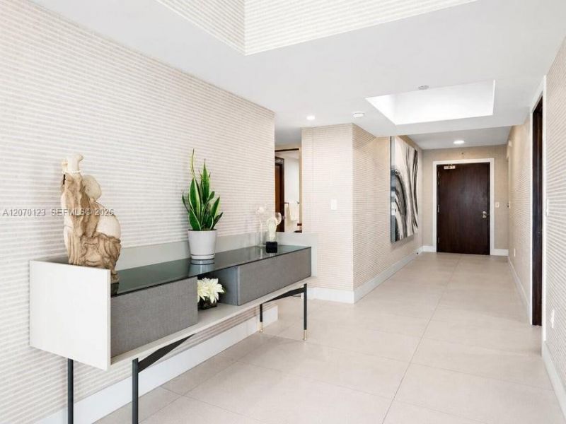 16500 Collins Ave , Unit 1751, Sunny Isles Beach, FL 33160 Photo