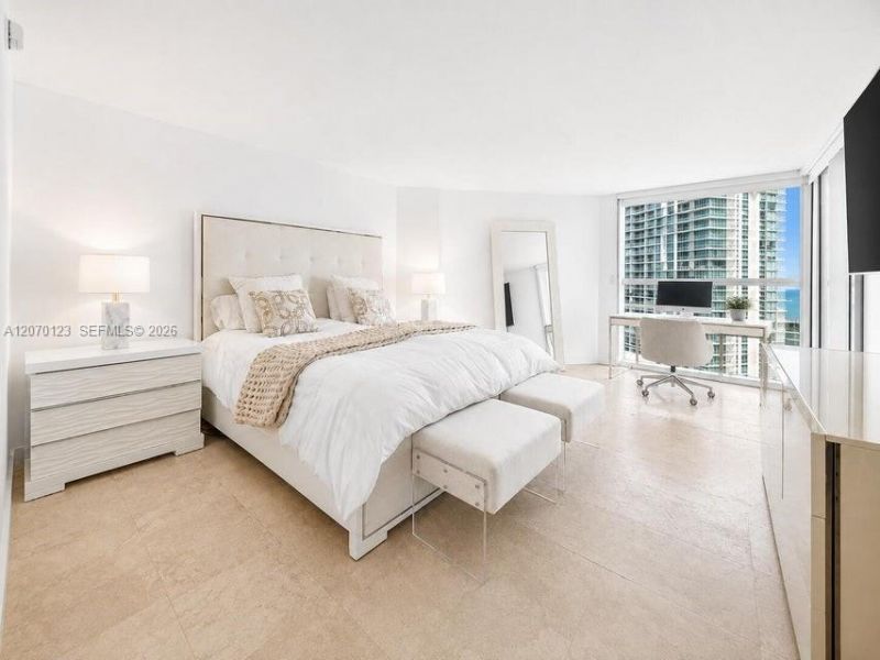 16500 Collins Ave , Unit 1751, Sunny Isles Beach, FL 33160 Photo